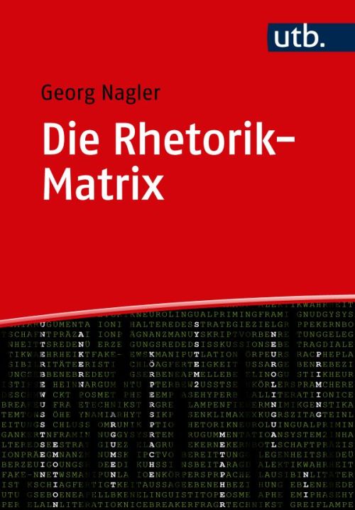 Die Rhetorik-Matrix